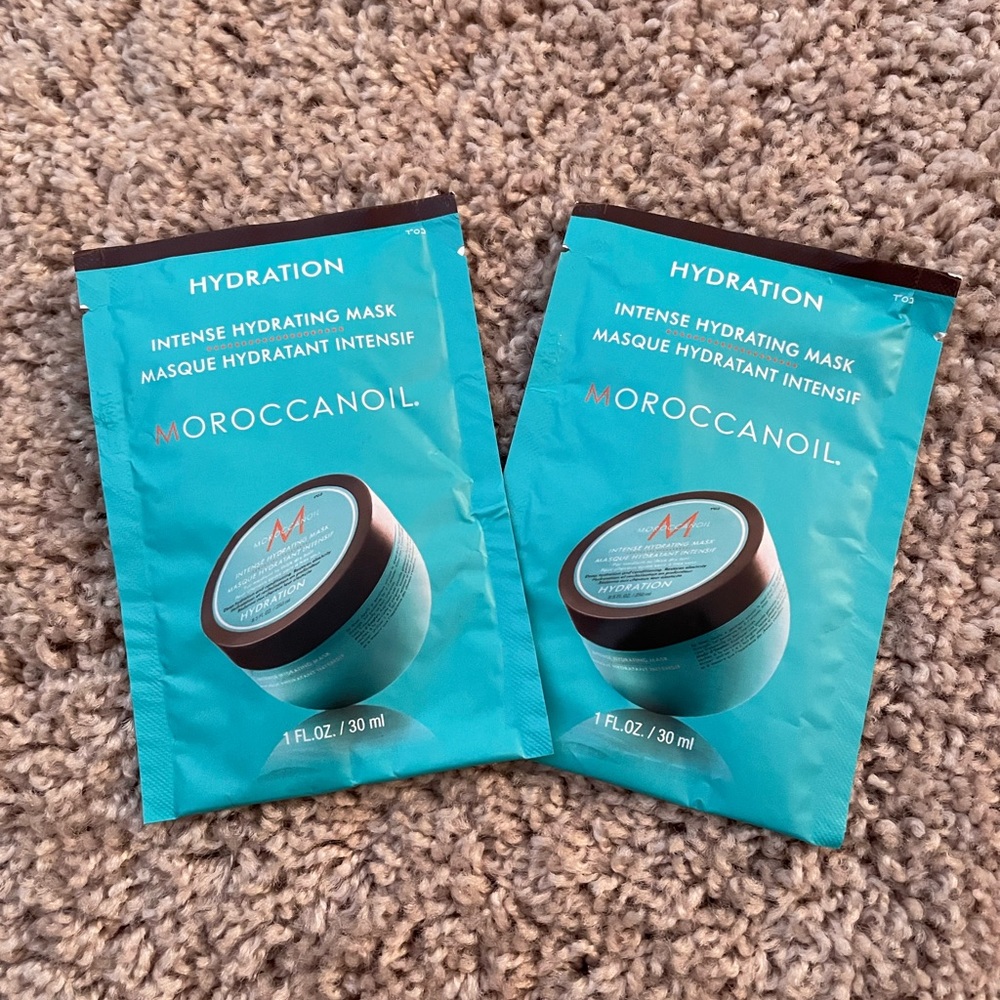 Face Mask
